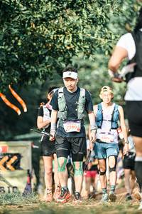 BIB: 
                            <button type="button" onclick="openModal(25977696)" class="btn btn-primary btn-sm float-right btn-popup" data-toggle="modal" data-target=".modal-high-quality">
                        <i class="fas fa-shopping-cart"></i> Add to Cart
                    </button>
                                            <button type="button" onclick="isThisMe(25977696, true)" class="btn btn-success btn-sm float-right btn-popup btn-isme hidden" data-toggle="tooltip" data-placement="bottom" title="นี่คือรูปของคุณใช่ไหม คลิกที่นี่เพื่อเอาเข้าอัลบั้ม">
                        <i class="fas fa-plus"></i> Add to album
                    </button>
                    <button type="button" onclick="isThisMe(25977696, false)" class="btn btn-warning btn-sm float-right btn-popup btn-isnotme hidden">
                        <i class="fas fa-ban"></i> Remove from album
                    </button>